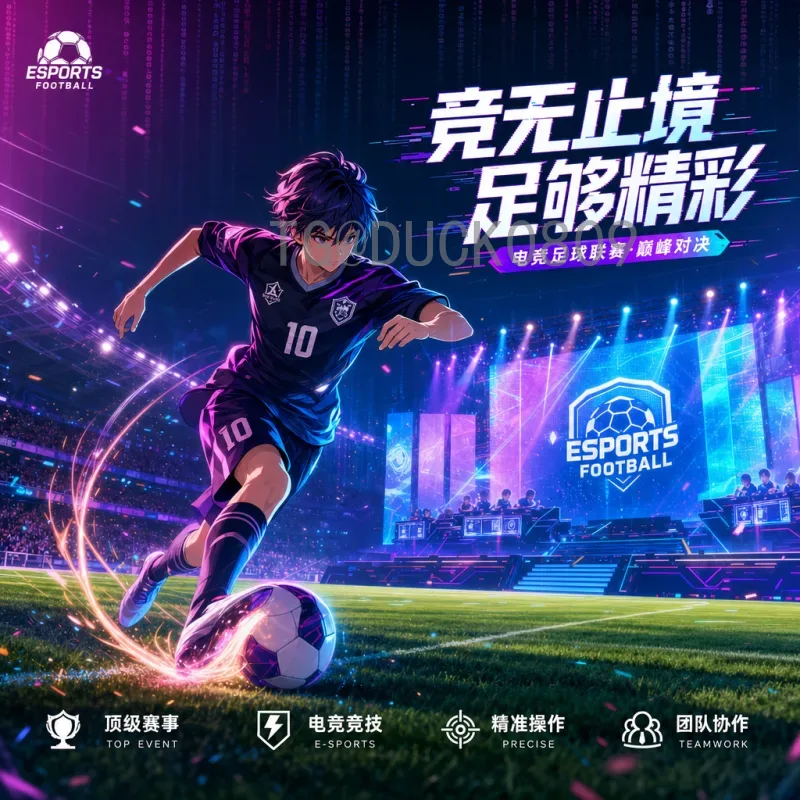 2022卡塔尔世界杯战报：群雄逐鹿，梅西终圆梦，阿根廷三夺大力神杯