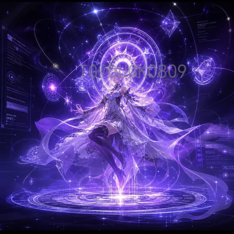 比利时2026世界杯名单展望：黄金一代谢幕，新星能否扛起红魔大旗？
