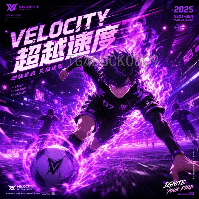 加拿大对摩洛哥：跨越两大洲的伙伴关系与多元合作