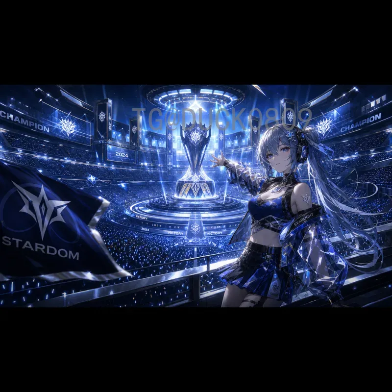 完整2026年世界杯球星名单阵容大揭秘：哪些巨星将闪耀美加墨？